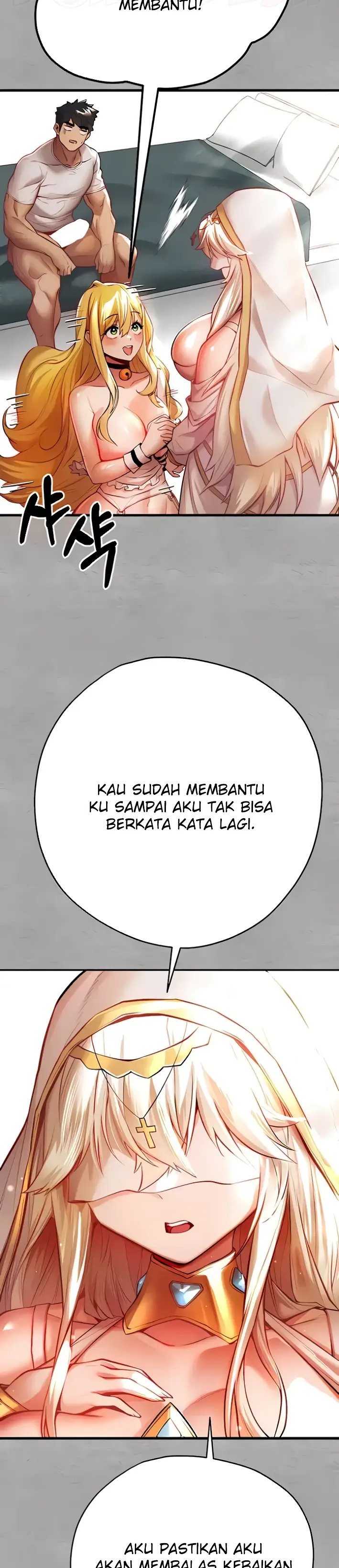 image-komik-with-a-girl-i-do-not-know-chapter-21-42/55