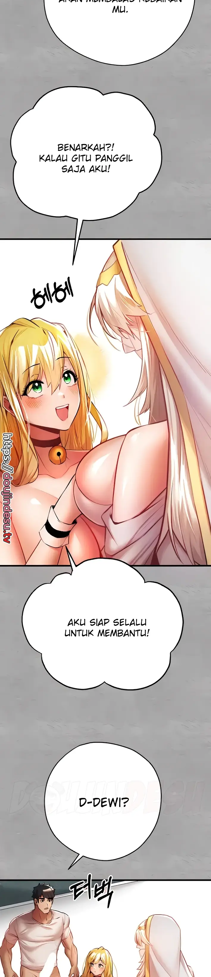 image-komik-with-a-girl-i-do-not-know-chapter-21-43/55
