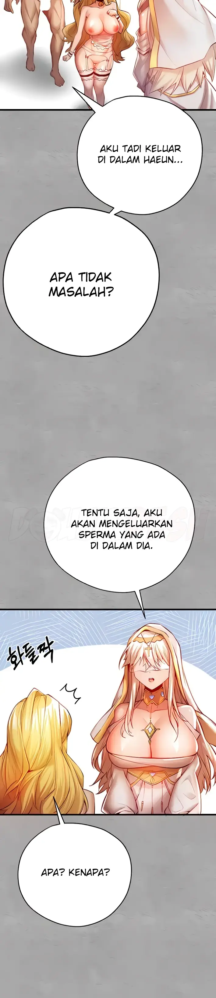 image-komik-with-a-girl-i-do-not-know-chapter-21-44/55