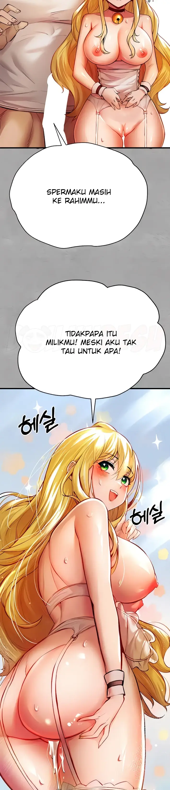 image-komik-with-a-girl-i-do-not-know-chapter-21-46/55