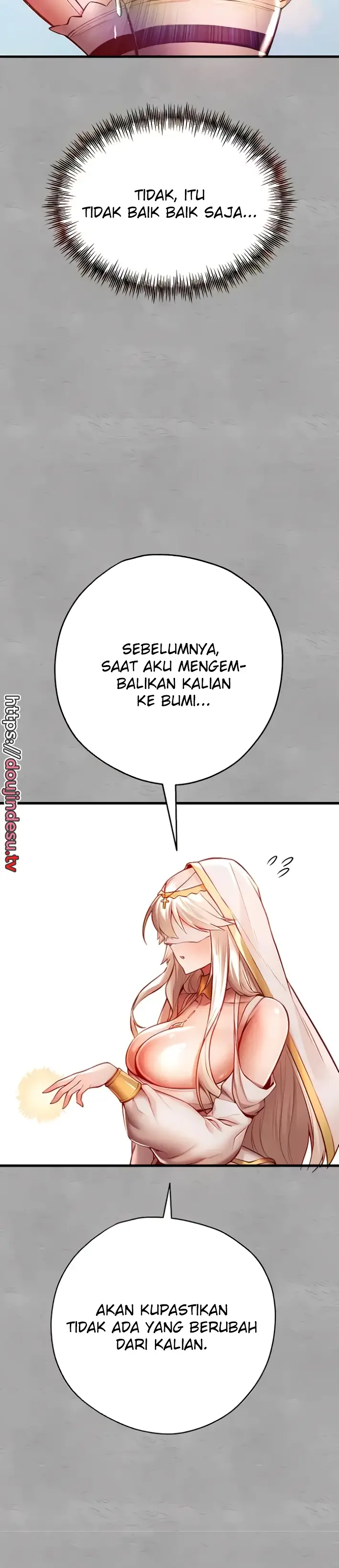 image-komik-with-a-girl-i-do-not-know-chapter-21-47/55