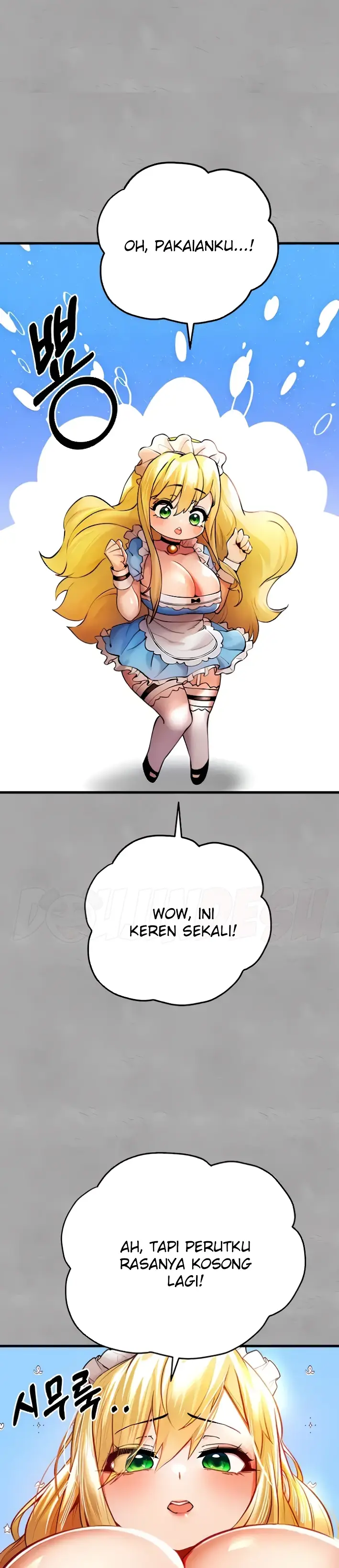 image-komik-with-a-girl-i-do-not-know-chapter-21-48/55