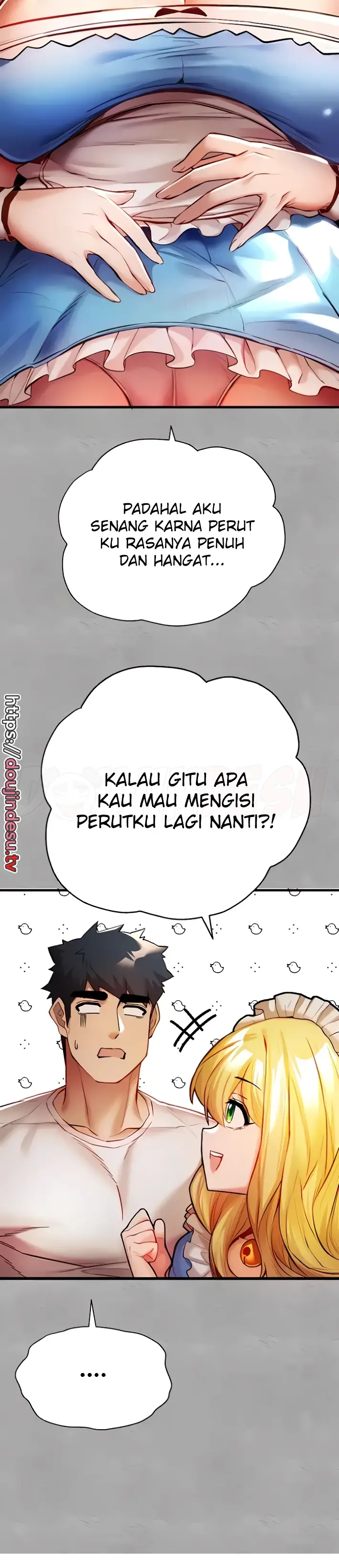 image-komik-with-a-girl-i-do-not-know-chapter-21-49/55