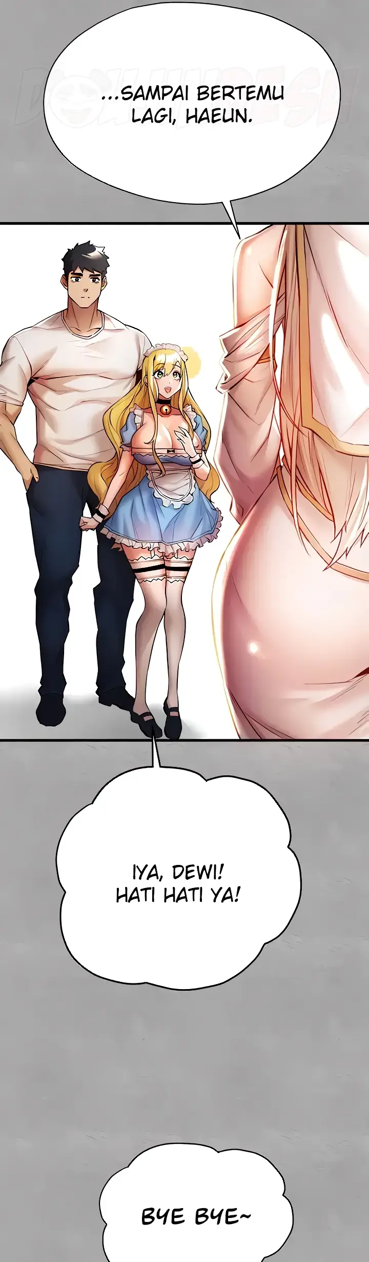 image-komik-with-a-girl-i-do-not-know-chapter-21-50/55