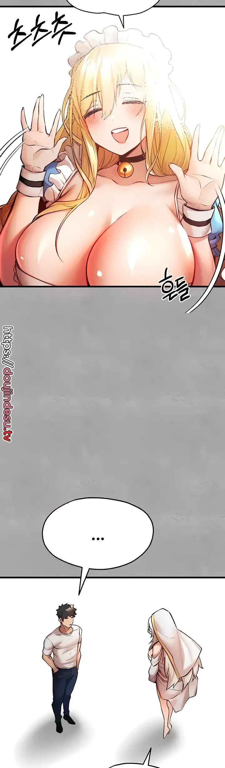 image-komik-with-a-girl-i-do-not-know-chapter-21-51/55