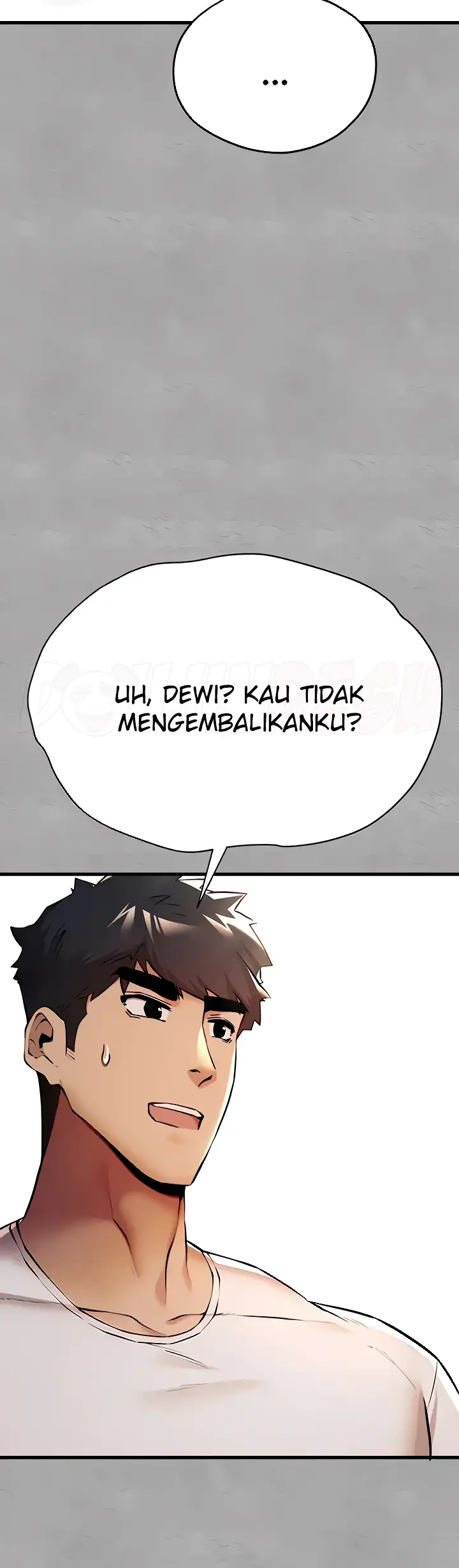 image-komik-with-a-girl-i-do-not-know-chapter-21-52/55