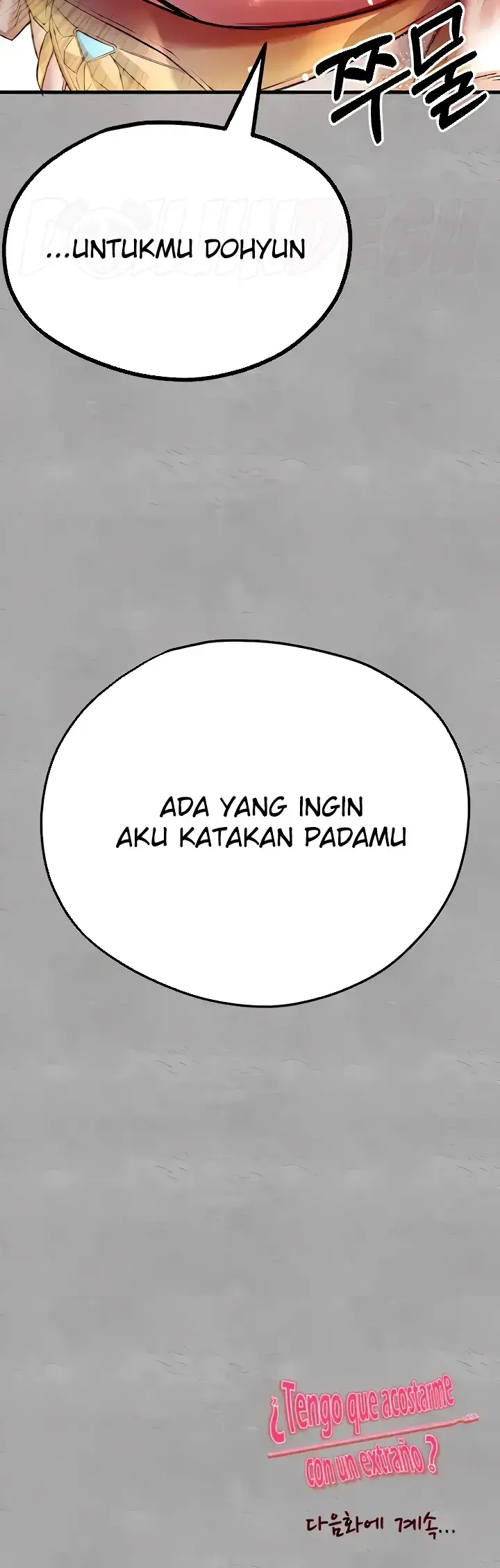 image-komik-with-a-girl-i-do-not-know-chapter-21-54/55