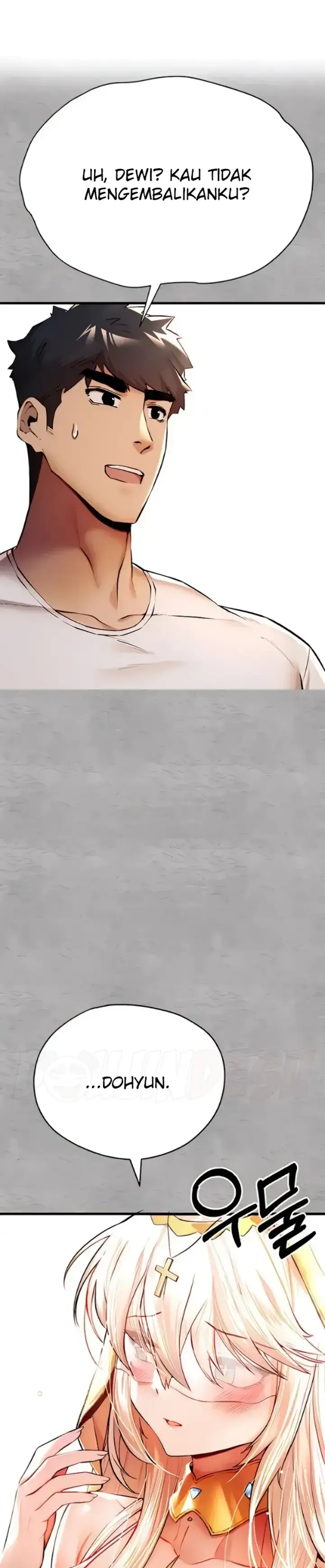 image-komik-with-a-girl-i-do-not-know-chapter-22-0/39