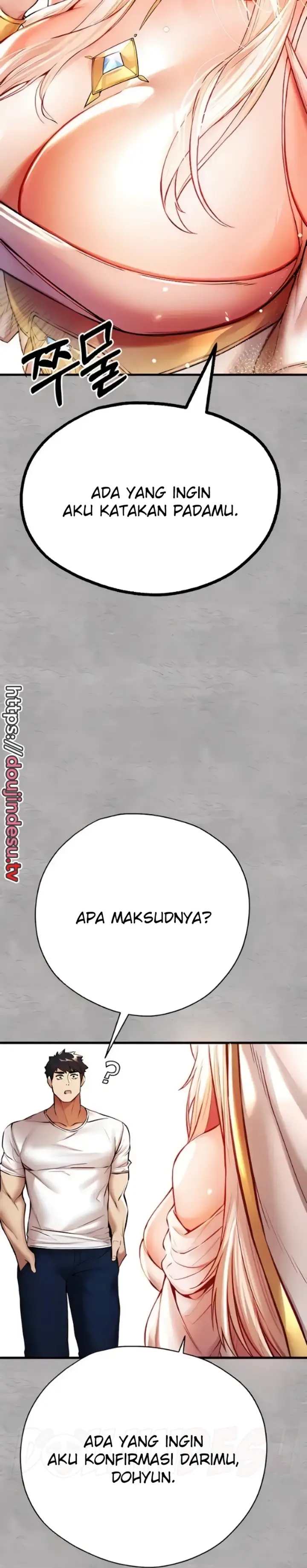 image-komik-with-a-girl-i-do-not-know-chapter-22-1/39