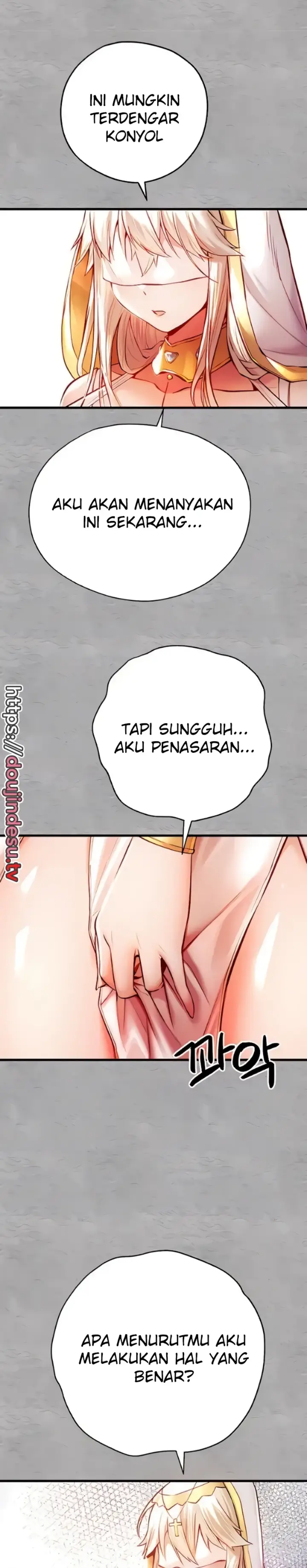 image-komik-with-a-girl-i-do-not-know-chapter-22-2/39