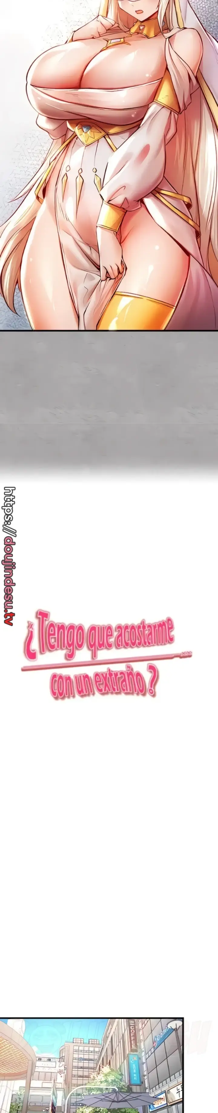 image-komik-with-a-girl-i-do-not-know-chapter-22-3/39