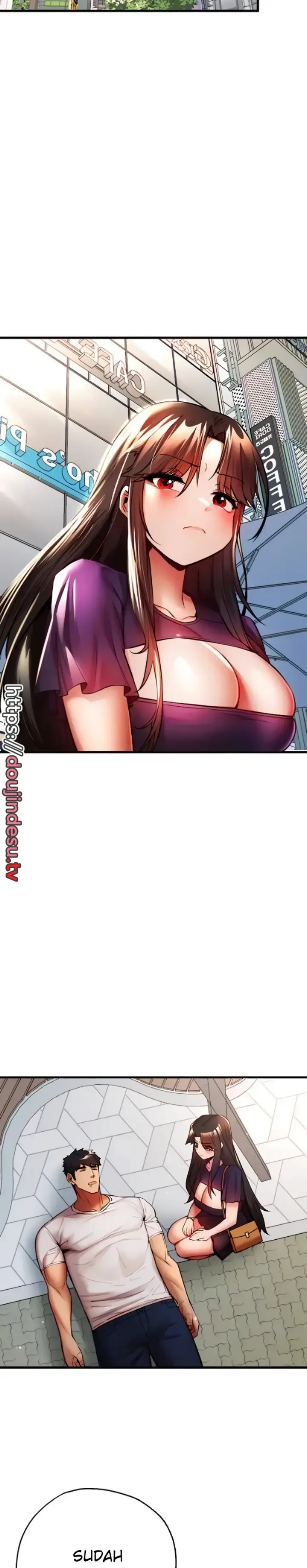 image-komik-with-a-girl-i-do-not-know-chapter-22-4/39