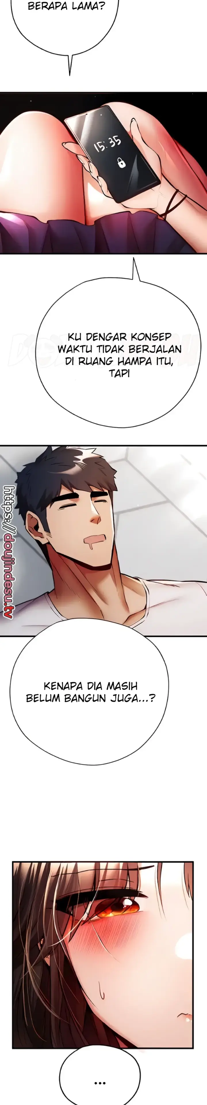 image-komik-with-a-girl-i-do-not-know-chapter-22-5/39