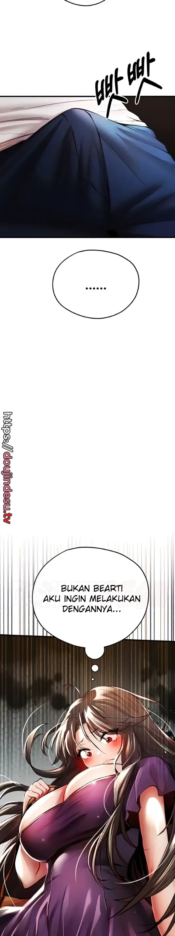 image-komik-with-a-girl-i-do-not-know-chapter-22-6/39