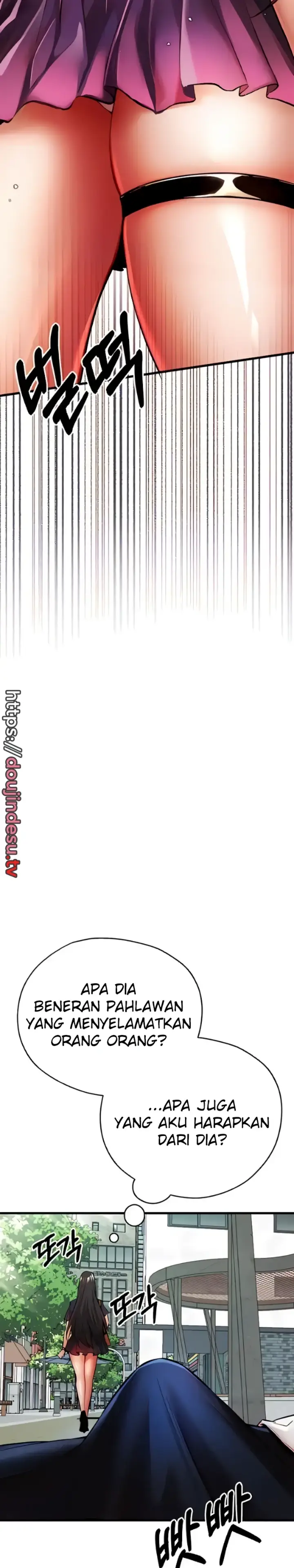 image-komik-with-a-girl-i-do-not-know-chapter-22-7/39