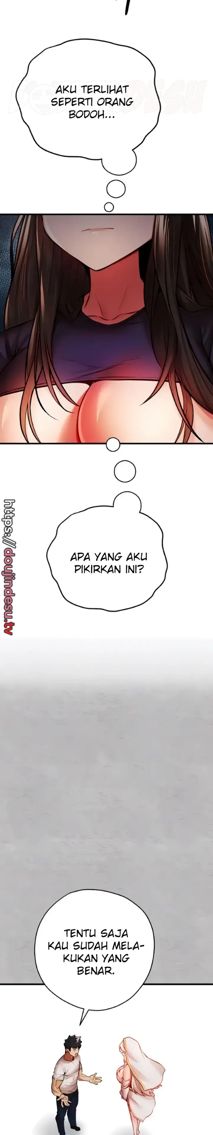 image-komik-with-a-girl-i-do-not-know-chapter-22-8/39