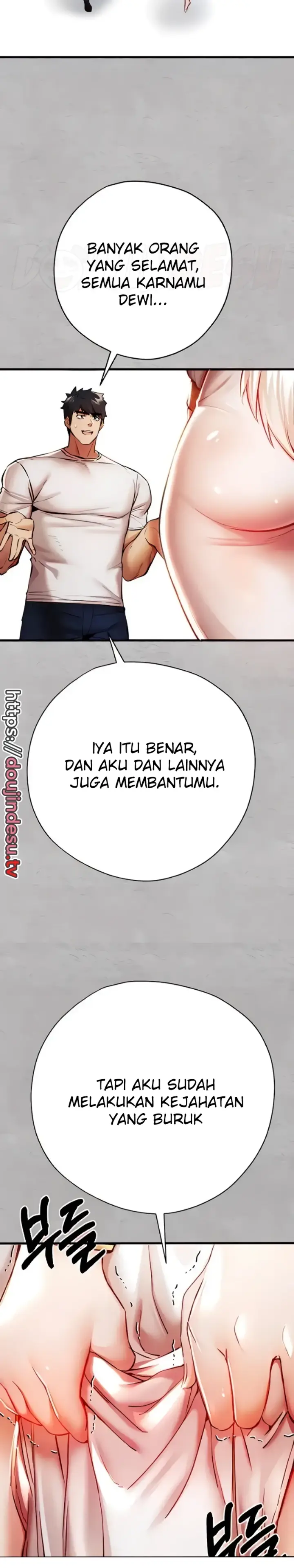 image-komik-with-a-girl-i-do-not-know-chapter-22-9/39