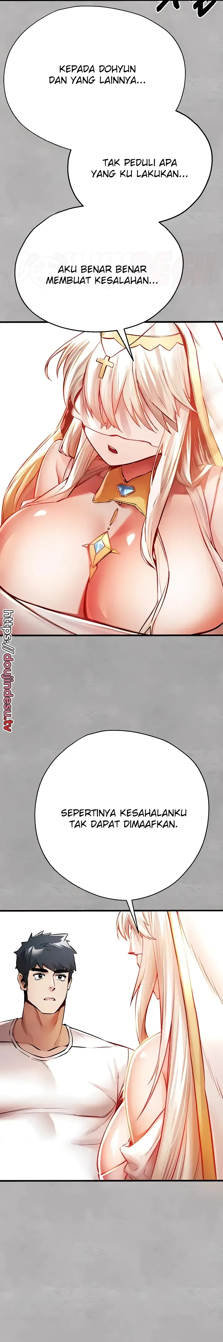 image-komik-with-a-girl-i-do-not-know-chapter-22-10/39