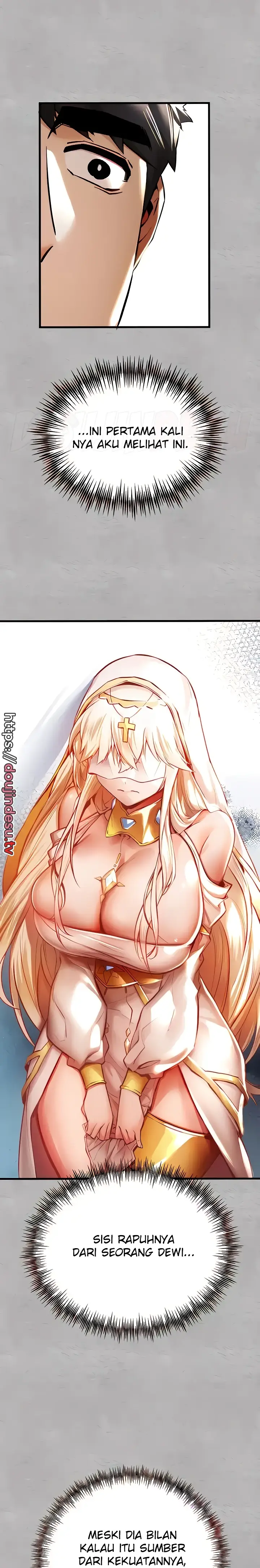 image-komik-with-a-girl-i-do-not-know-chapter-22-11/39