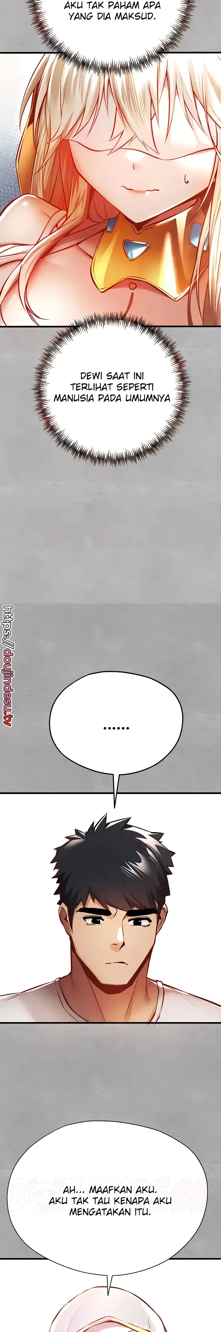 image-komik-with-a-girl-i-do-not-know-chapter-22-12/39