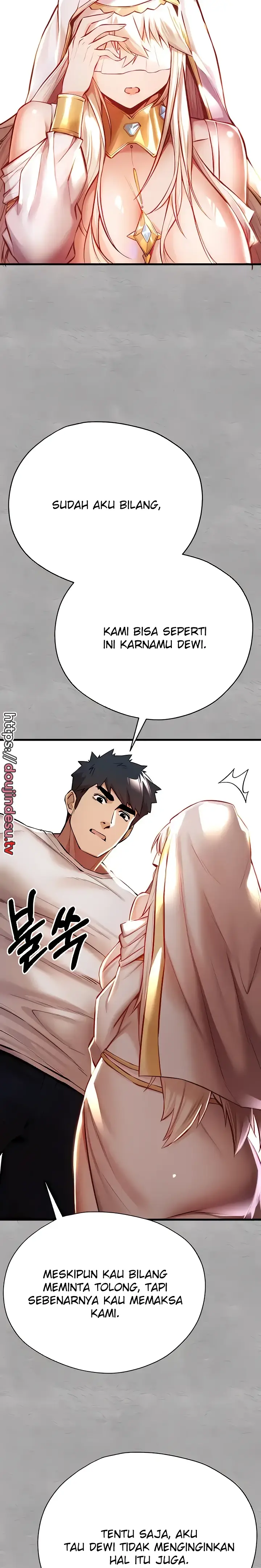 image-komik-with-a-girl-i-do-not-know-chapter-22-13/39
