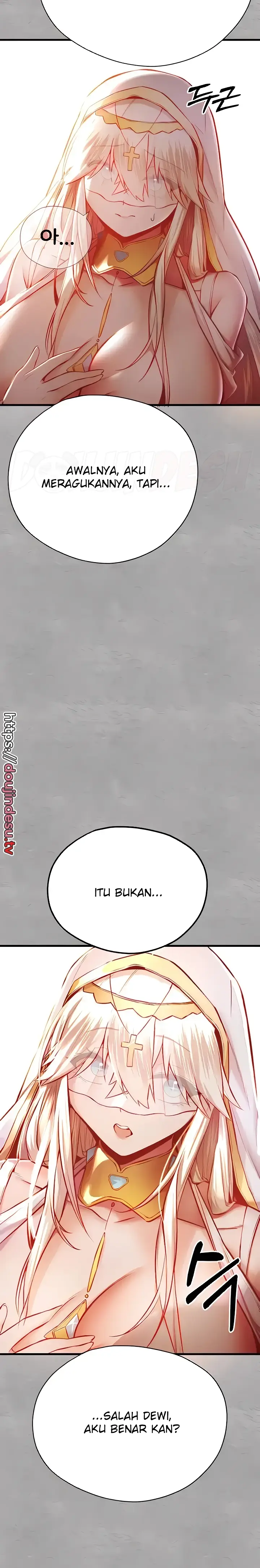 image-komik-with-a-girl-i-do-not-know-chapter-22-14/39