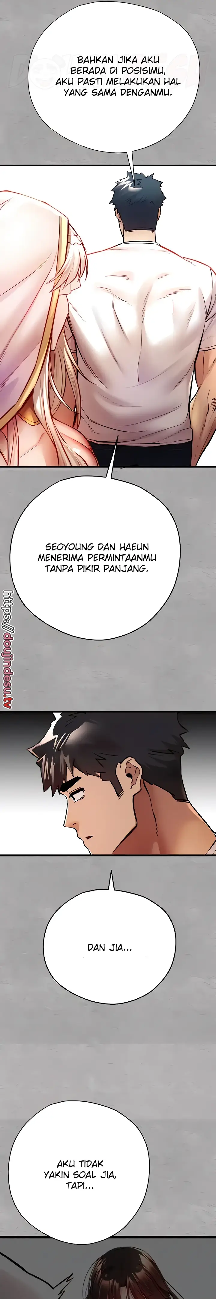 image-komik-with-a-girl-i-do-not-know-chapter-22-15/39