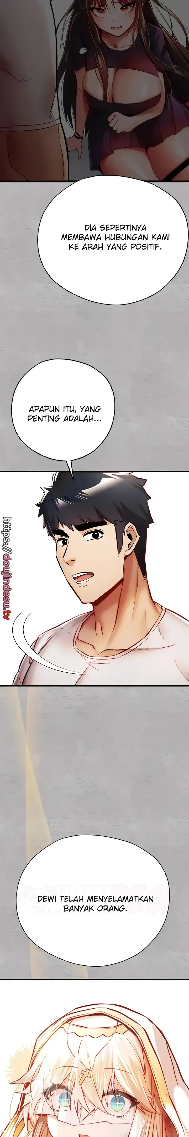 image-komik-with-a-girl-i-do-not-know-chapter-22-16/39