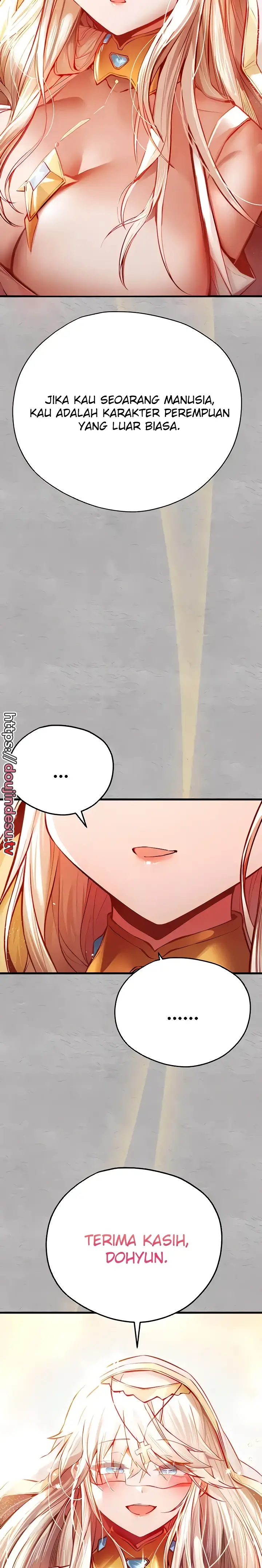 image-komik-with-a-girl-i-do-not-know-chapter-22-17/39