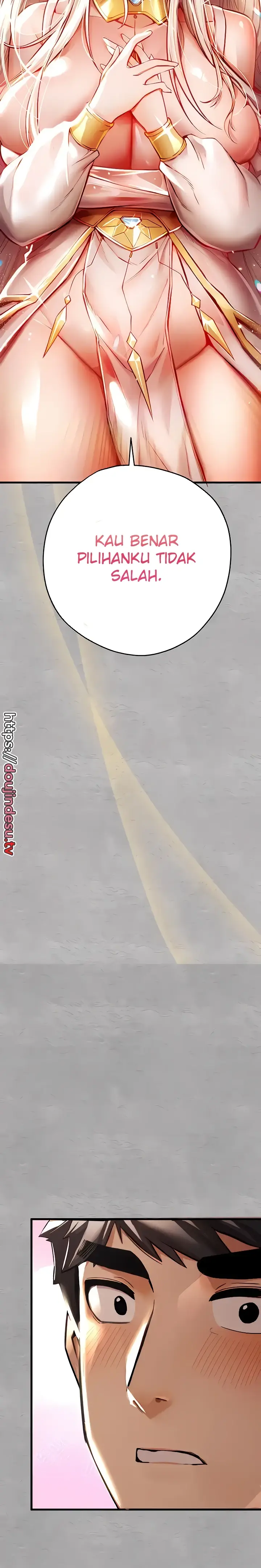 image-komik-with-a-girl-i-do-not-know-chapter-22-18/39