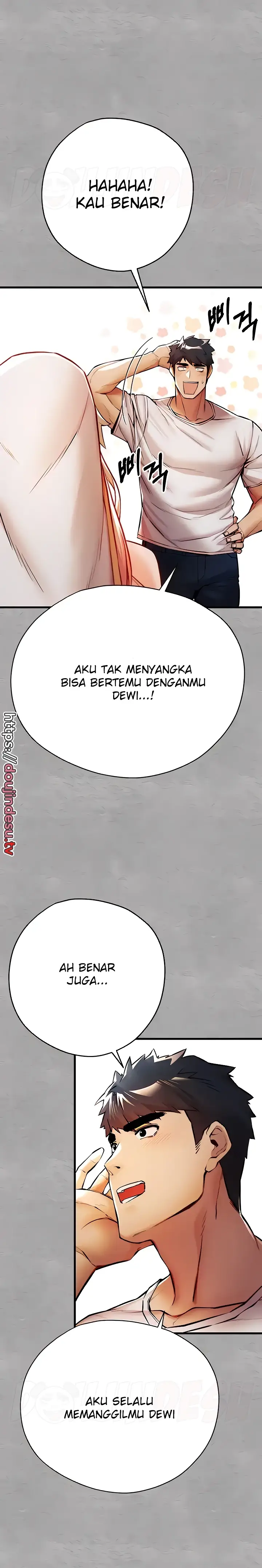 image-komik-with-a-girl-i-do-not-know-chapter-22-19/39