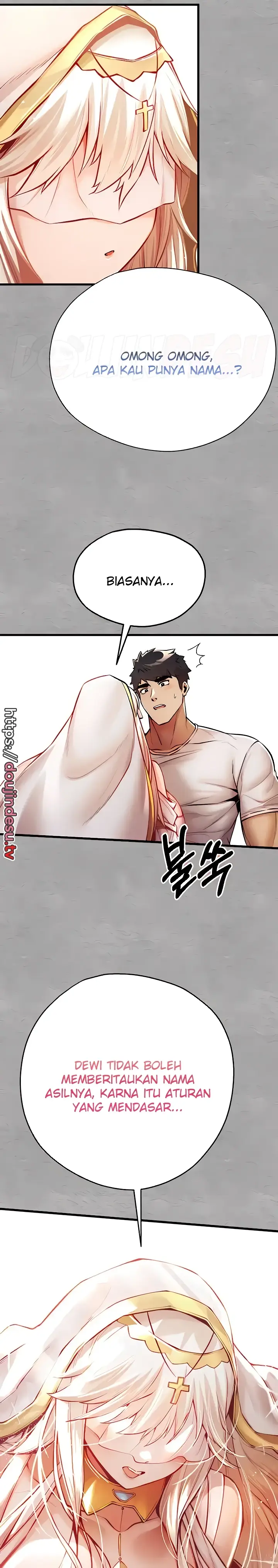 image-komik-with-a-girl-i-do-not-know-chapter-22-20/39