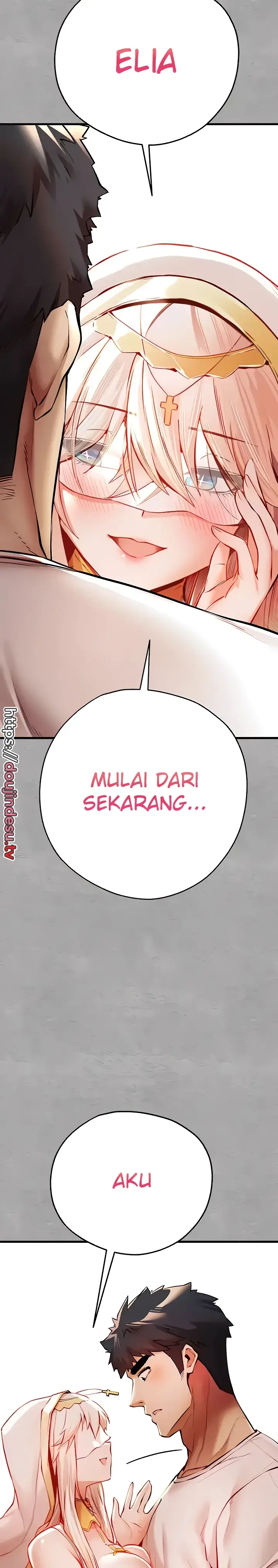 image-komik-with-a-girl-i-do-not-know-chapter-22-22/39