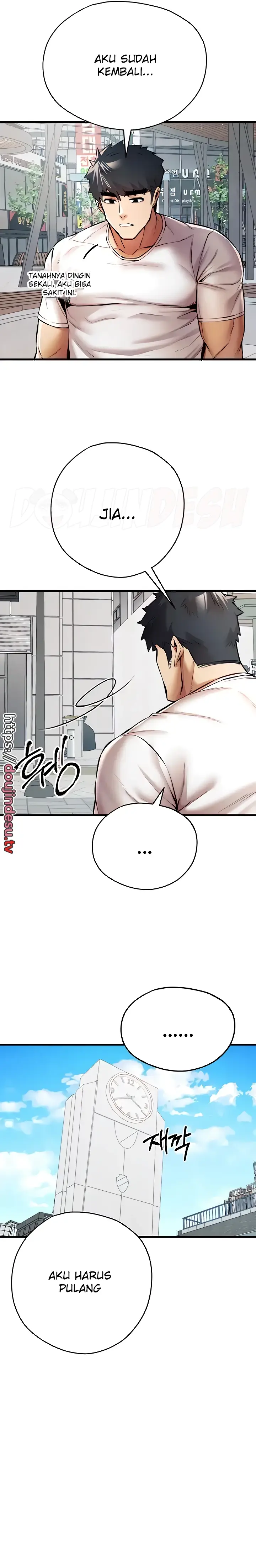 image-komik-with-a-girl-i-do-not-know-chapter-22-25/39