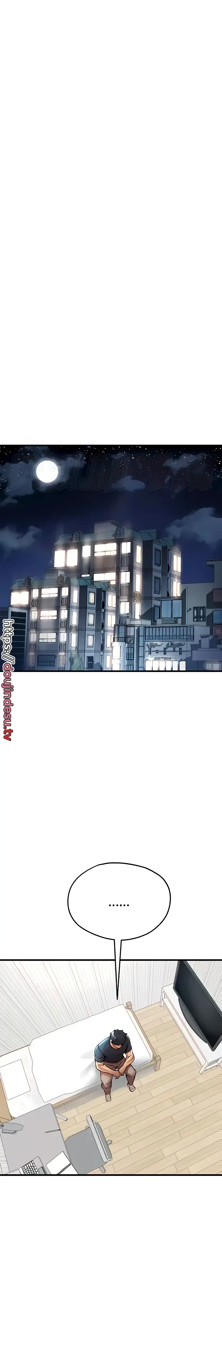 image-komik-with-a-girl-i-do-not-know-chapter-22-26/39