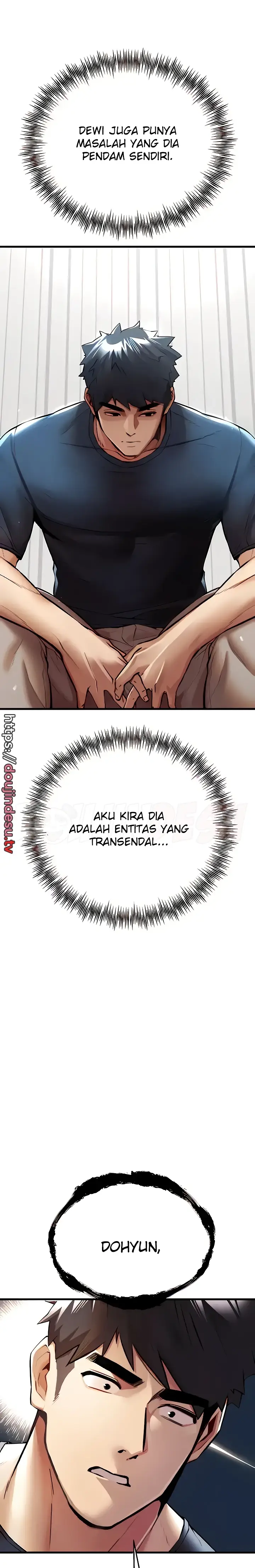 image-komik-with-a-girl-i-do-not-know-chapter-22-27/39