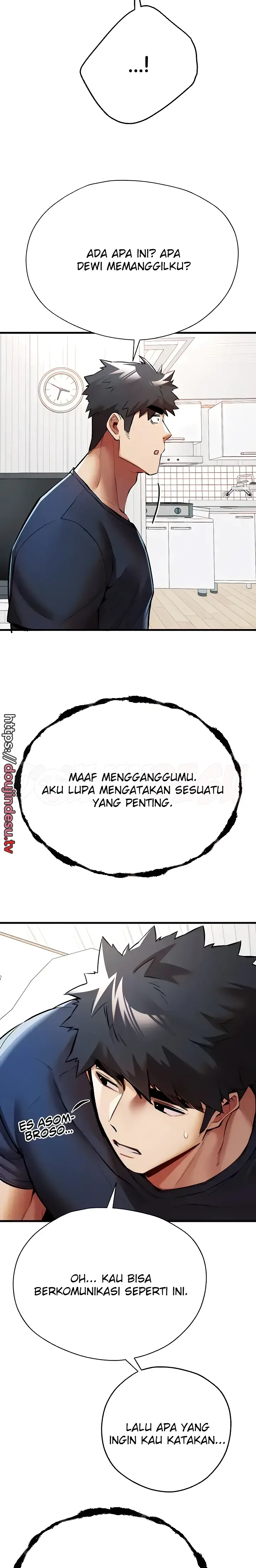 image-komik-with-a-girl-i-do-not-know-chapter-22-28/39