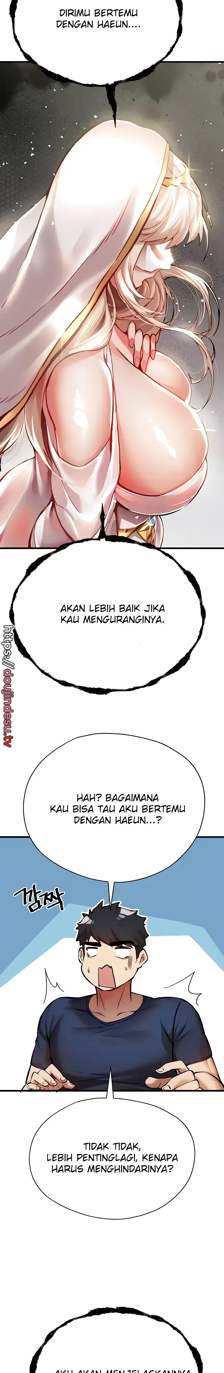 image-komik-with-a-girl-i-do-not-know-chapter-22-29/39