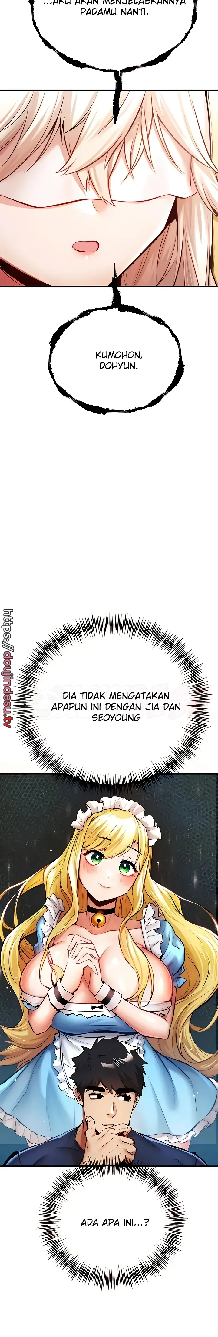 image-komik-with-a-girl-i-do-not-know-chapter-22-30/39