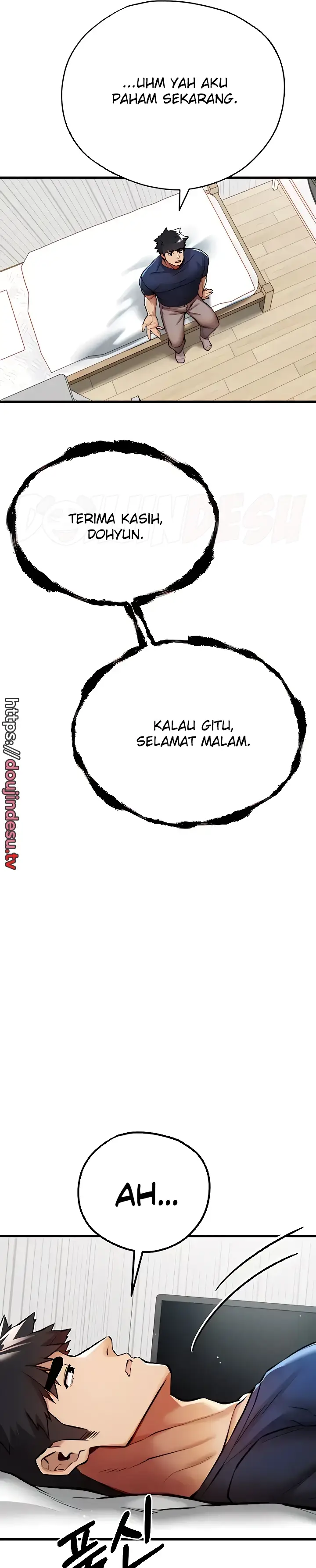 image-komik-with-a-girl-i-do-not-know-chapter-22-31/39