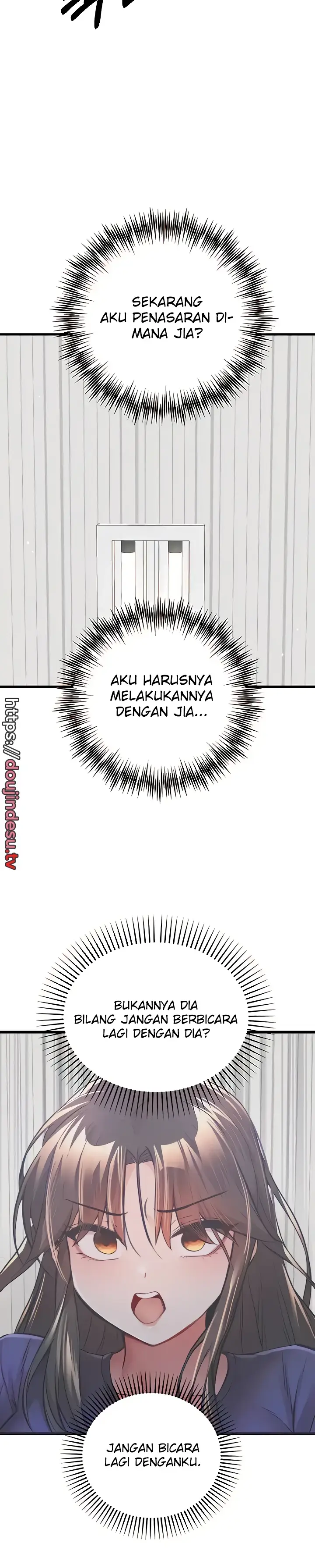 image-komik-with-a-girl-i-do-not-know-chapter-22-32/39