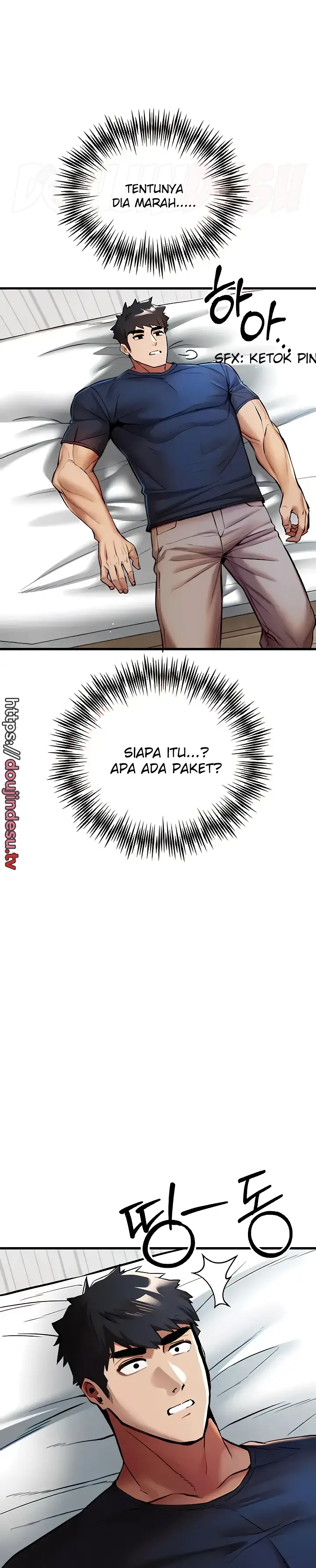 image-komik-with-a-girl-i-do-not-know-chapter-22-33/39