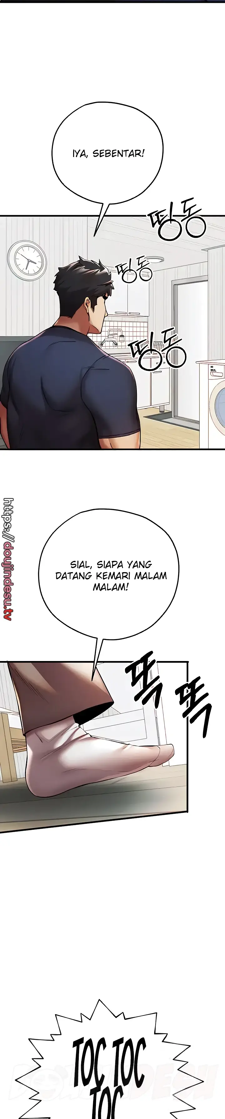 image-komik-with-a-girl-i-do-not-know-chapter-22-34/39