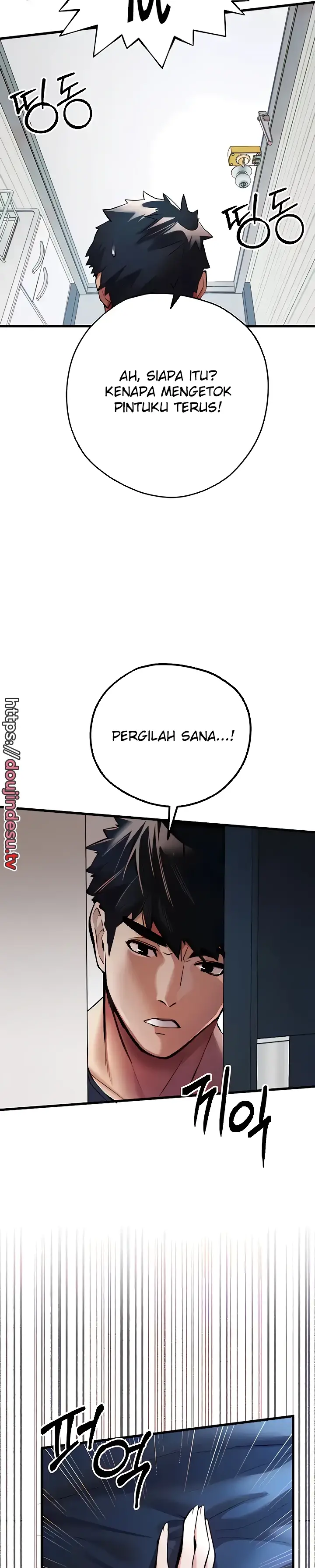 image-komik-with-a-girl-i-do-not-know-chapter-22-35/39