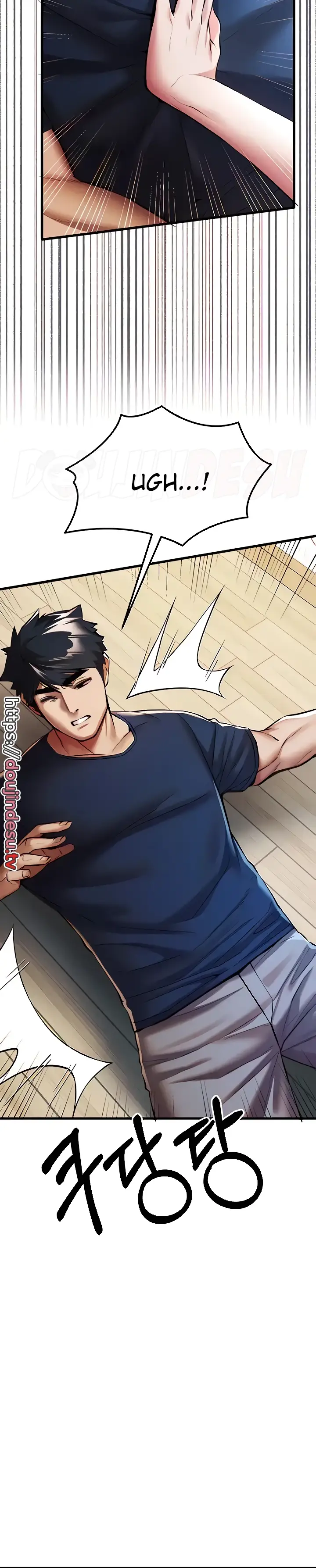 image-komik-with-a-girl-i-do-not-know-chapter-22-36/39