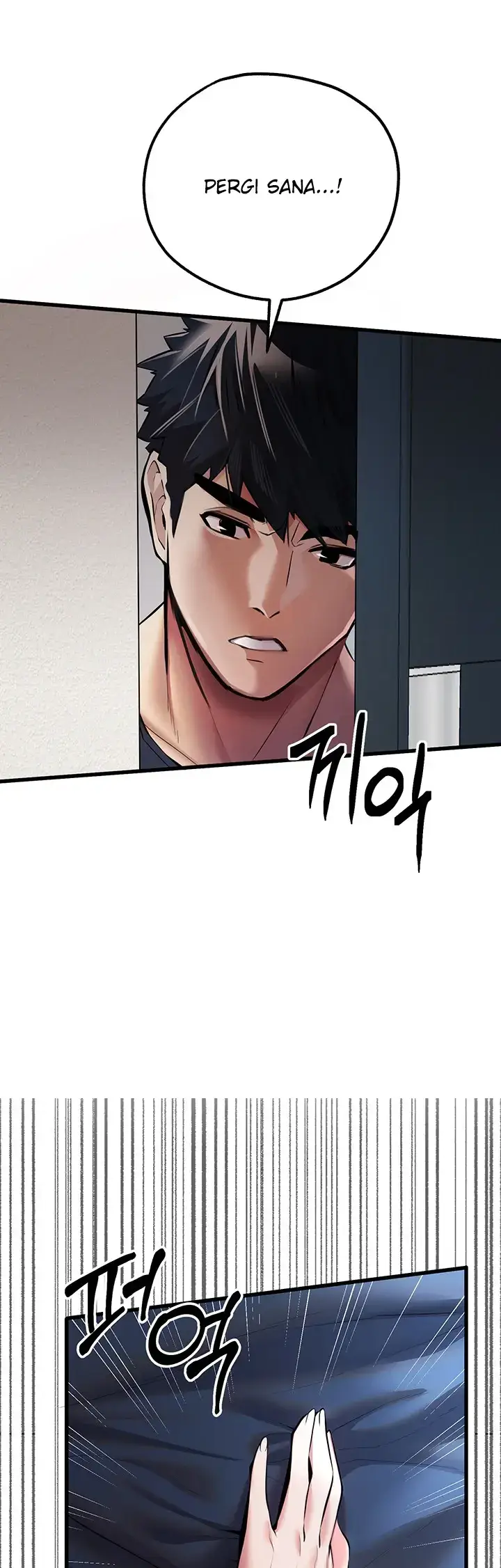 image-komik-with-a-girl-i-do-not-know-chapter-23-0/74