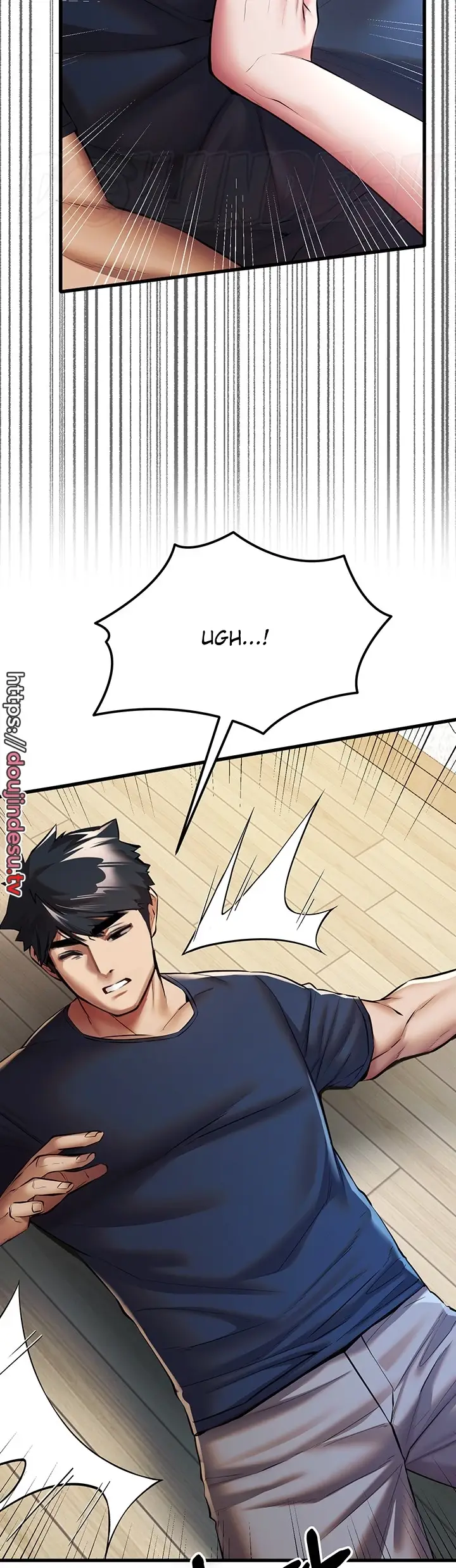 image-komik-with-a-girl-i-do-not-know-chapter-23-1/74