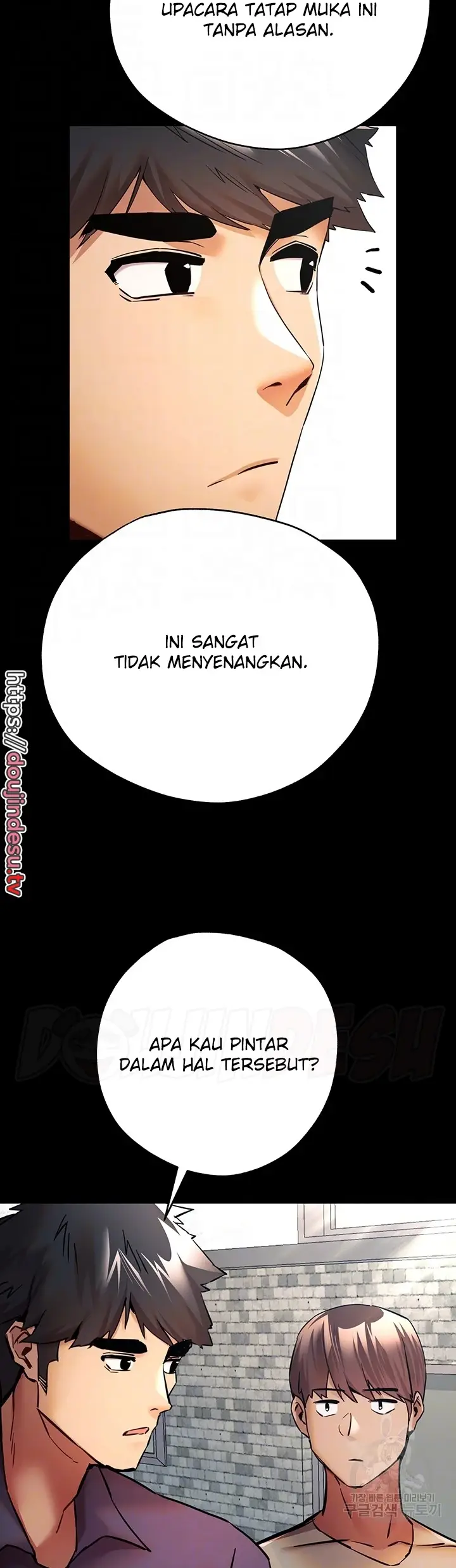 image-komik-with-a-girl-i-do-not-know-chapter-23-7/74