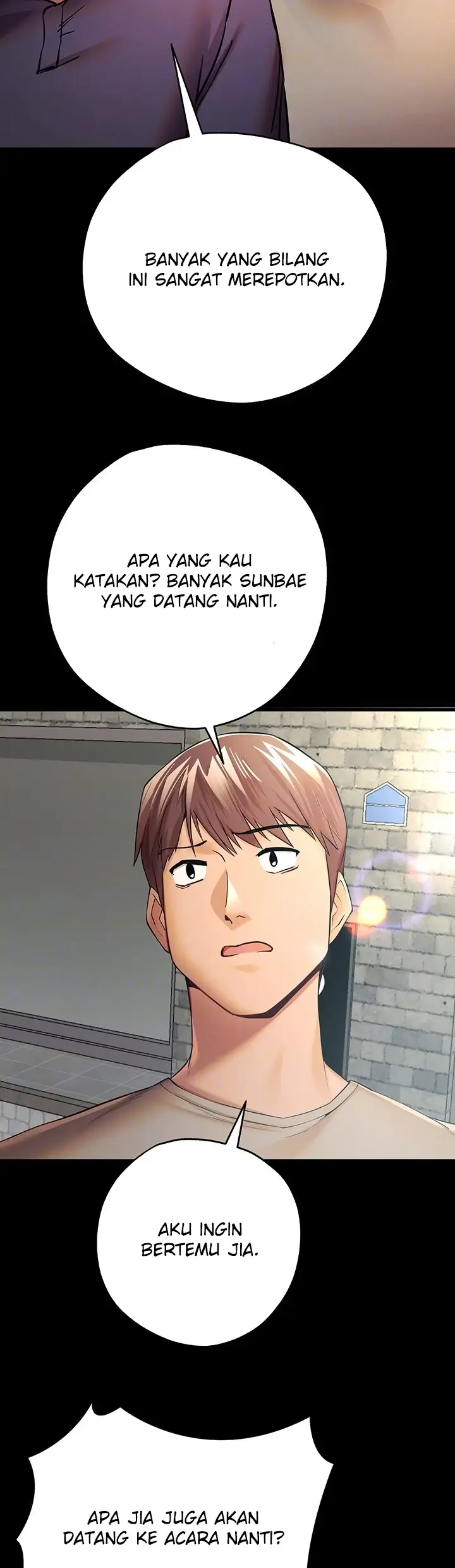 image-komik-with-a-girl-i-do-not-know-chapter-23-8/74