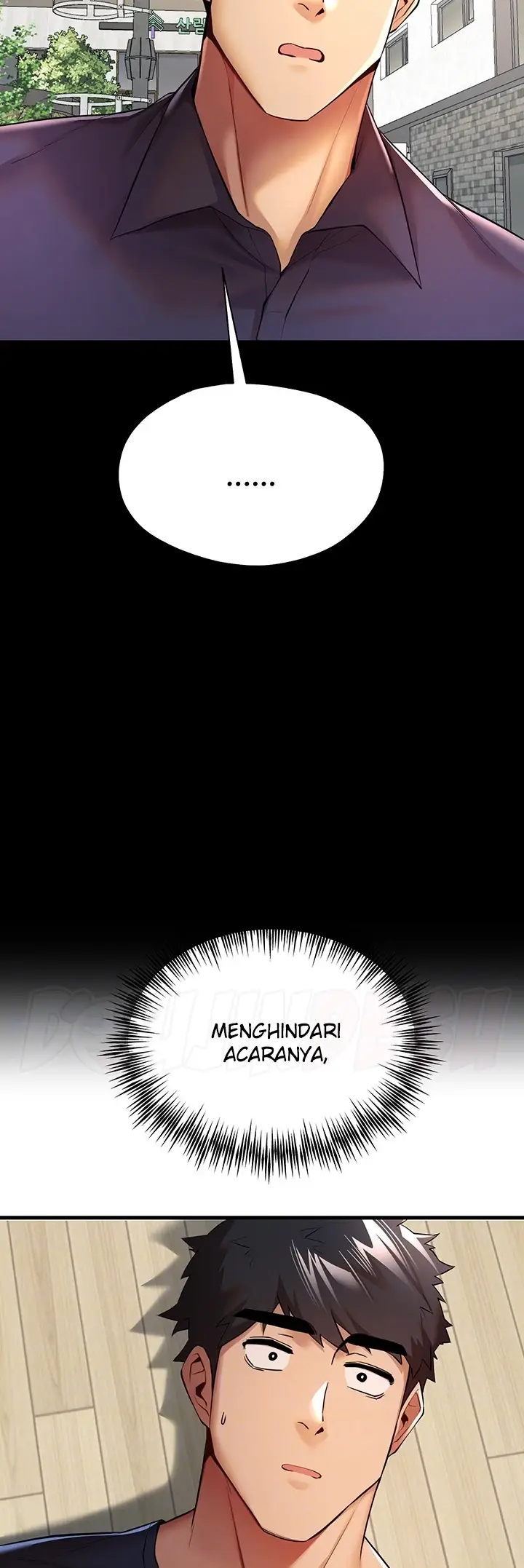 image-komik-with-a-girl-i-do-not-know-chapter-23-10/74